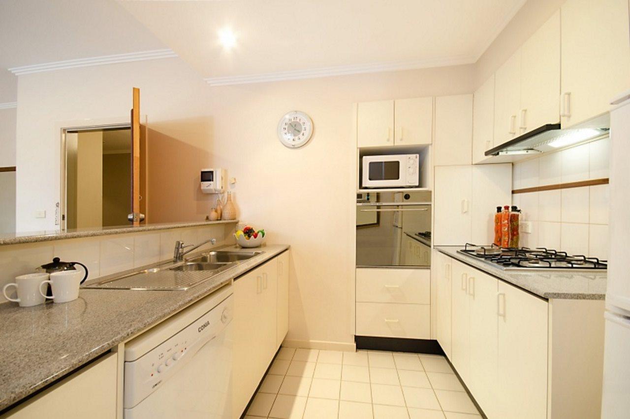 Southbank Apartments 28 Southgate Melbourne Luaran gambar