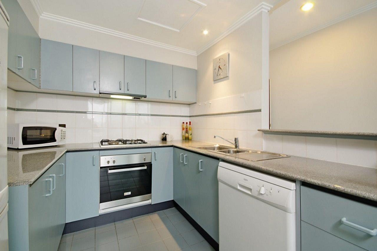 Southbank Apartments 28 Southgate Melbourne Luaran gambar