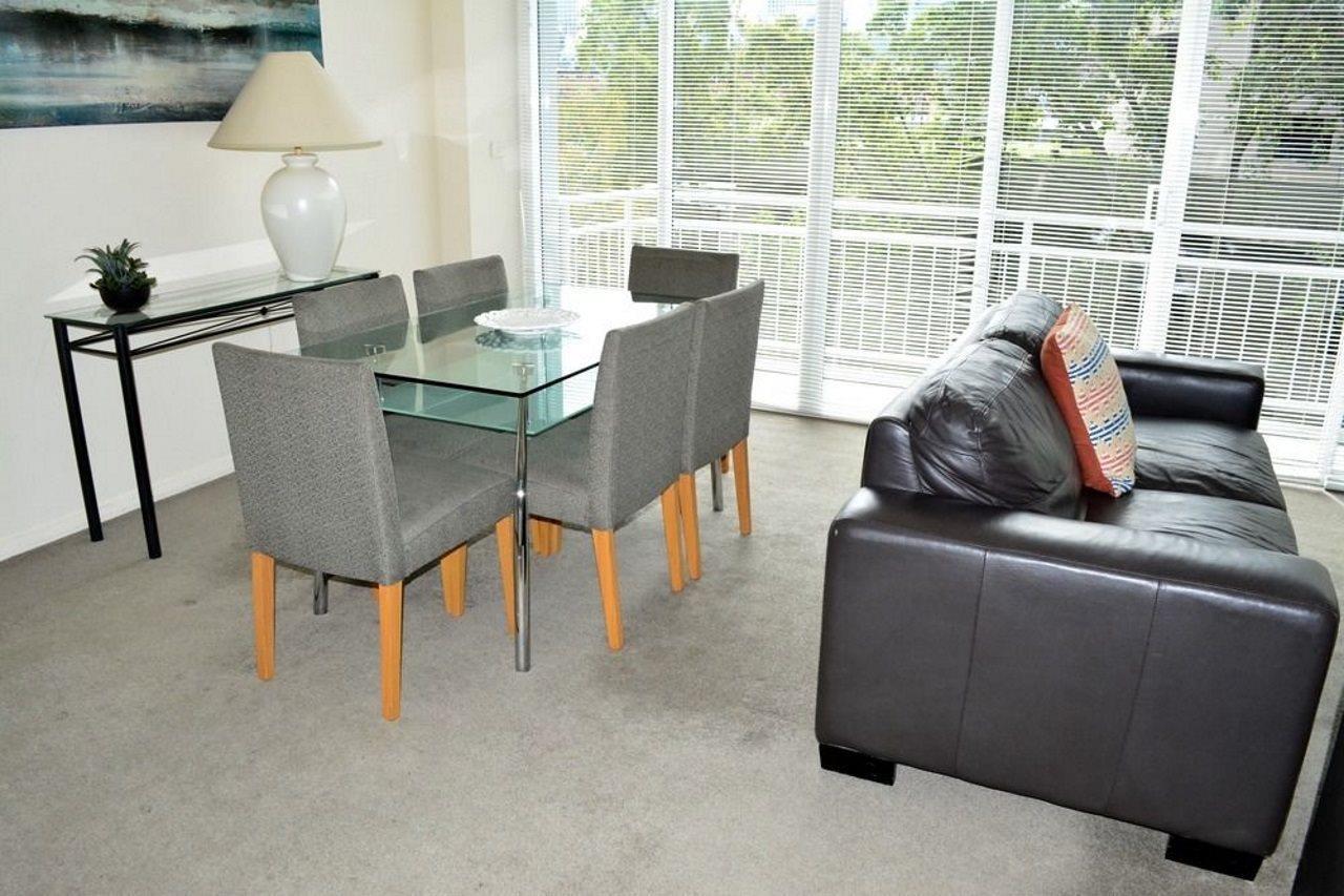 Southbank Apartments 28 Southgate Melbourne Luaran gambar