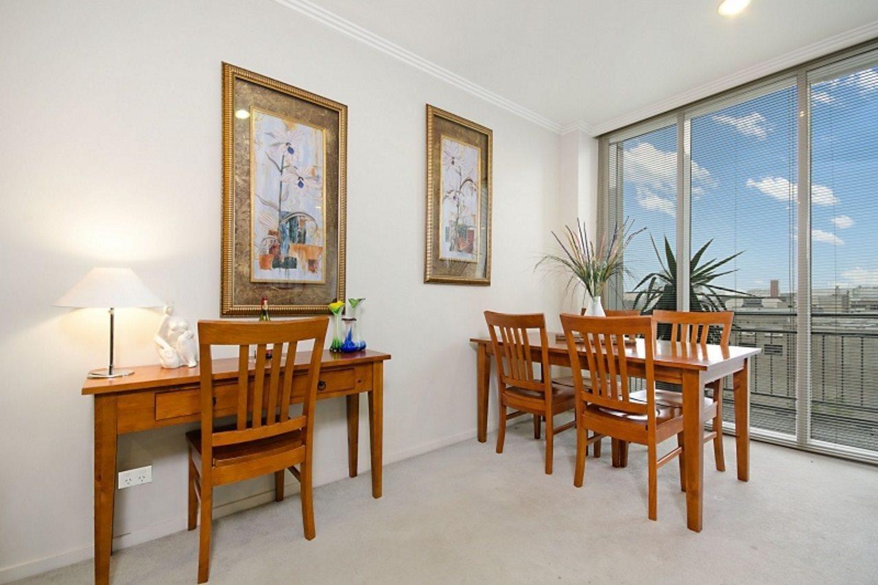 Southbank Apartments 28 Southgate Melbourne Luaran gambar