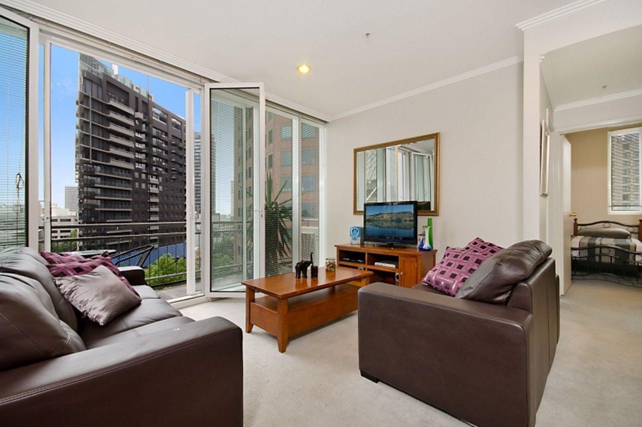 Southbank Apartments 28 Southgate Melbourne Luaran gambar