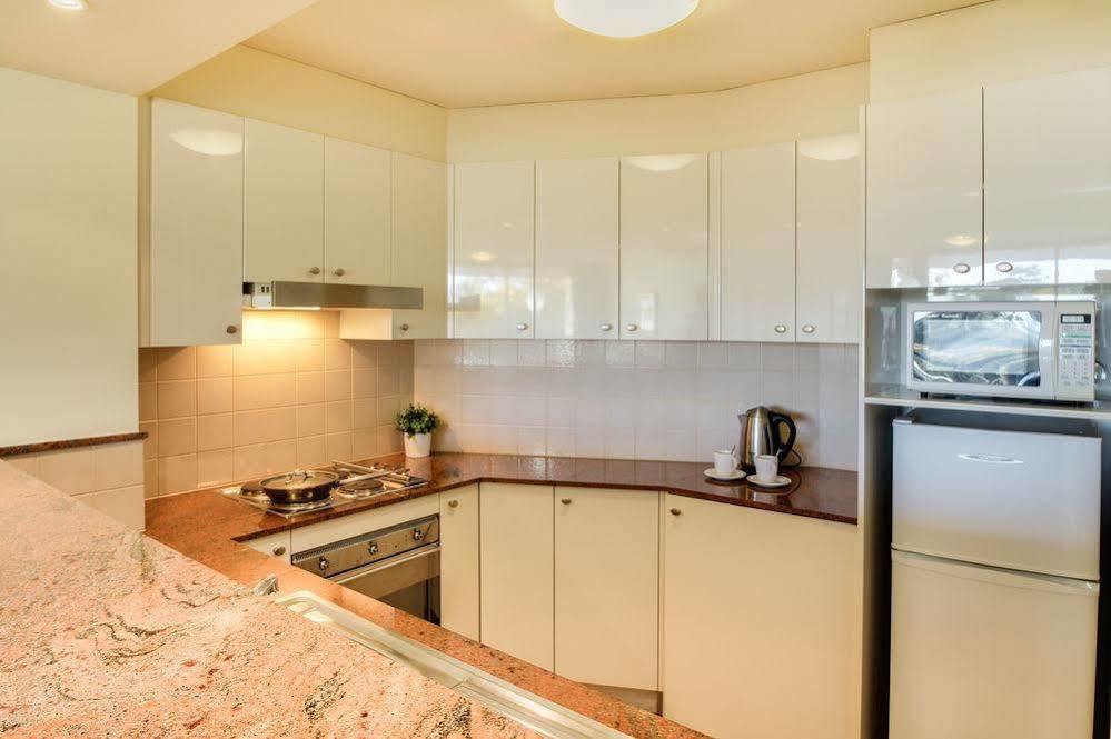 Southbank Apartments 28 Southgate Melbourne Luaran gambar
