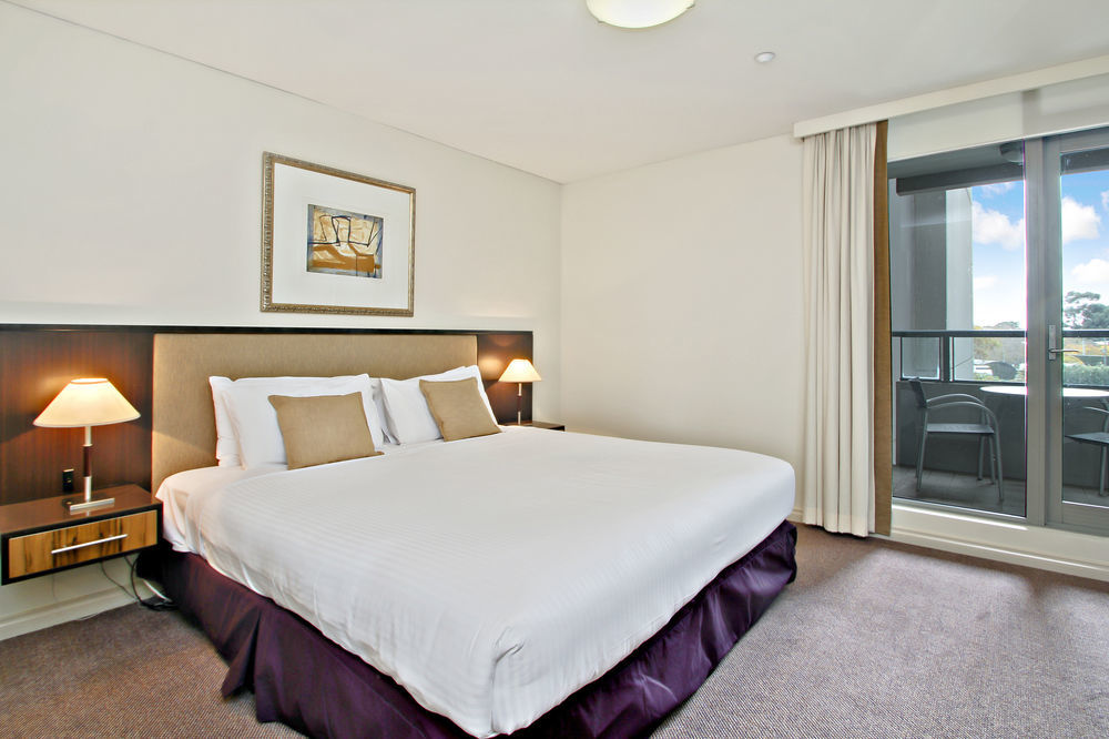 Southbank Apartments 28 Southgate Melbourne Luaran gambar